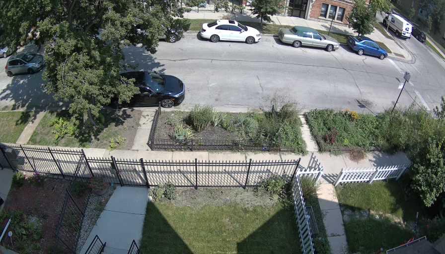 Reolink Camera One_00_Reolink Home Hub One_20250805144320.jpg